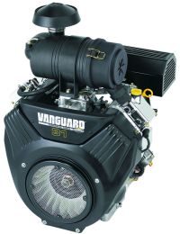 Vanguard V-Twin OHV 5434 BigBlok / 31.0 HP